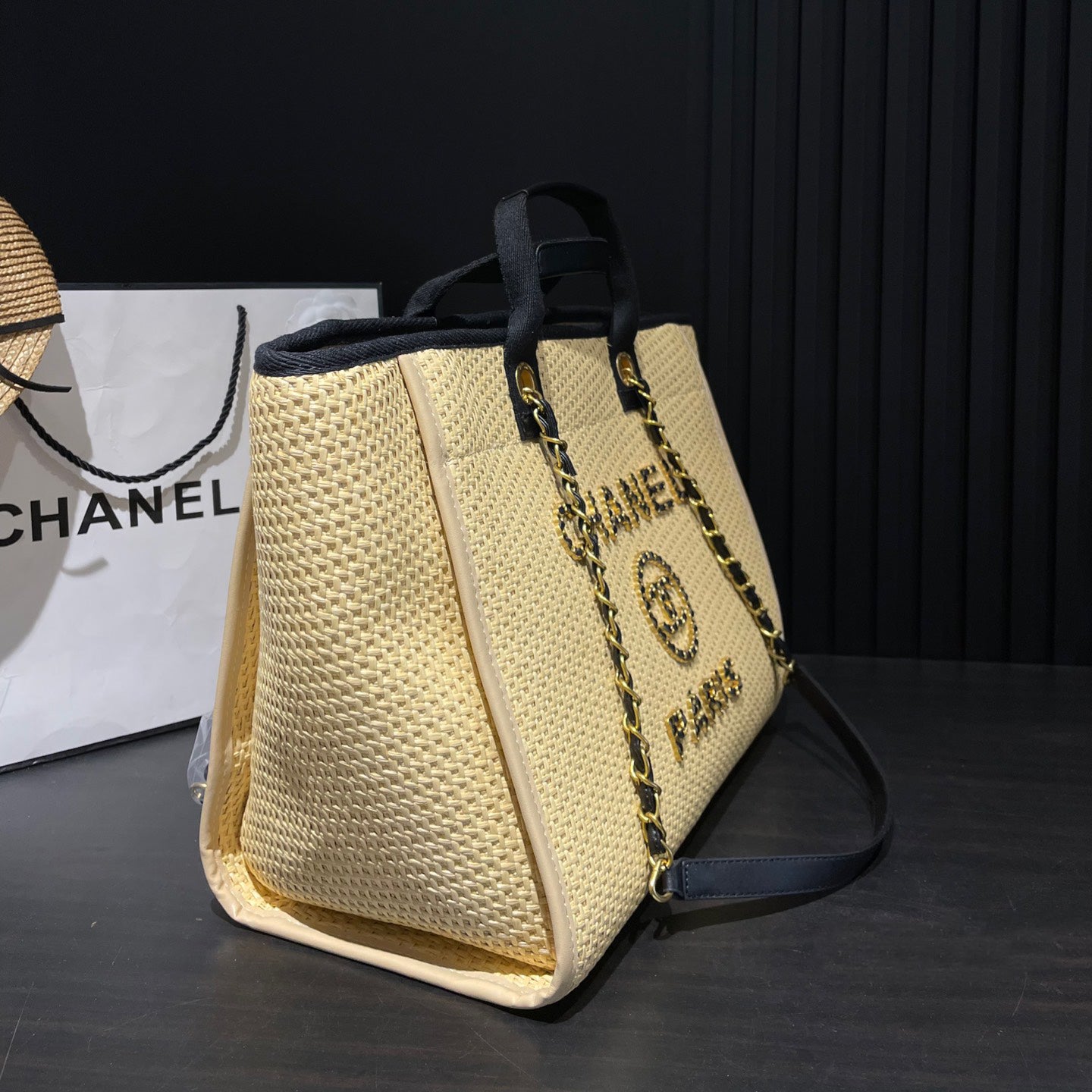 beach bag shopping bag 0724040903