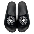 Stylish and Versatile Slip-Ons 1026061705
