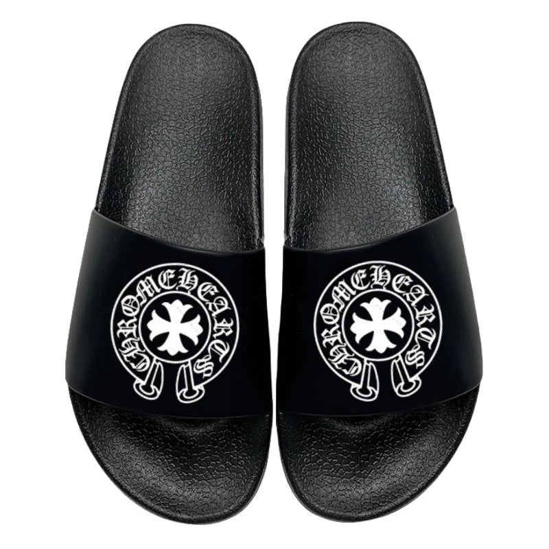 Stylish and Versatile Slip-Ons 1026061705