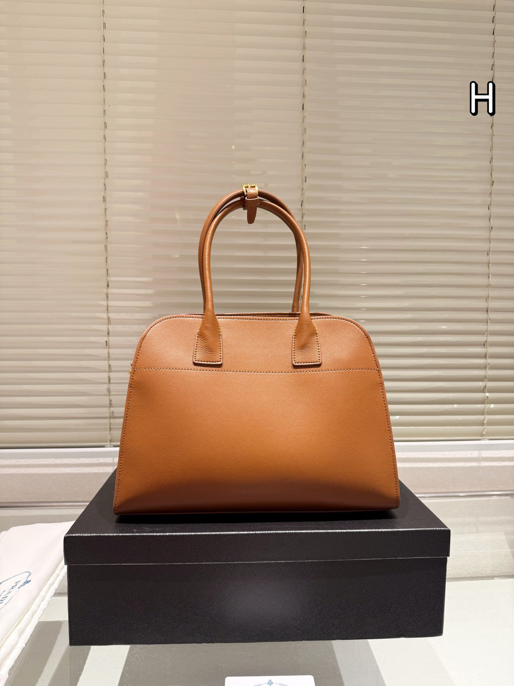 P Fashion Simple Tote bag 0724112013