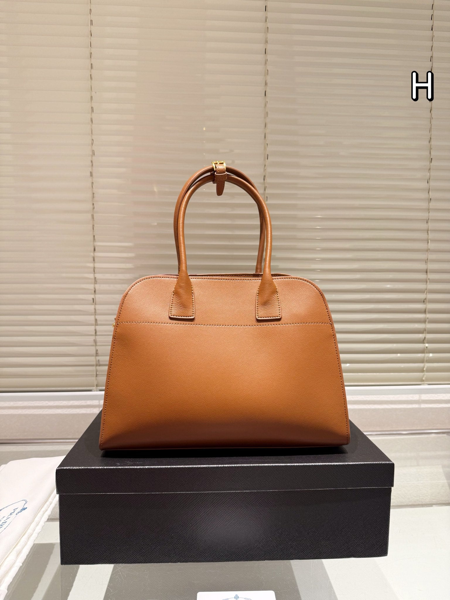 P Fashion Simple Tote bag 0724112013