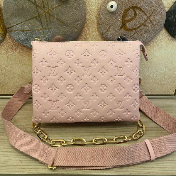New Fashion Versatile Crossbody Bag 1023122206