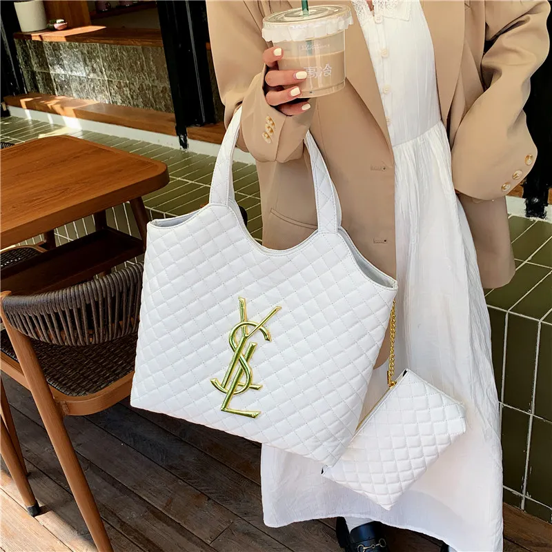 New large capacity tote bag 9000927006