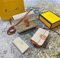 Value-for-money high-quality package series 2
