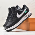 Trendy classic sneakers XC0823091307