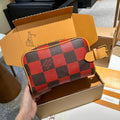 Fashion new hand toiletry bag CWT1023081103