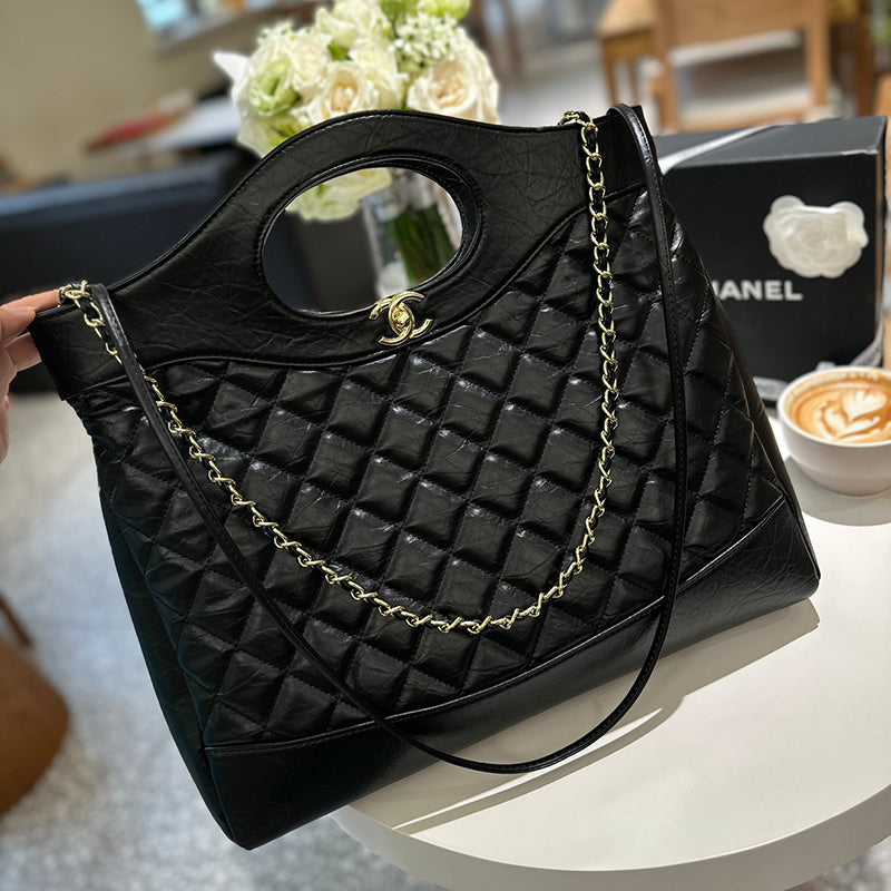 Fashion new messenger bag CWT1023080106