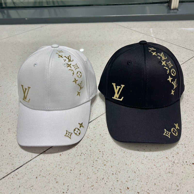 Fashionable new Baseball cap NWH10061330