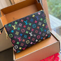 Fashion New Bag CWT1023092214