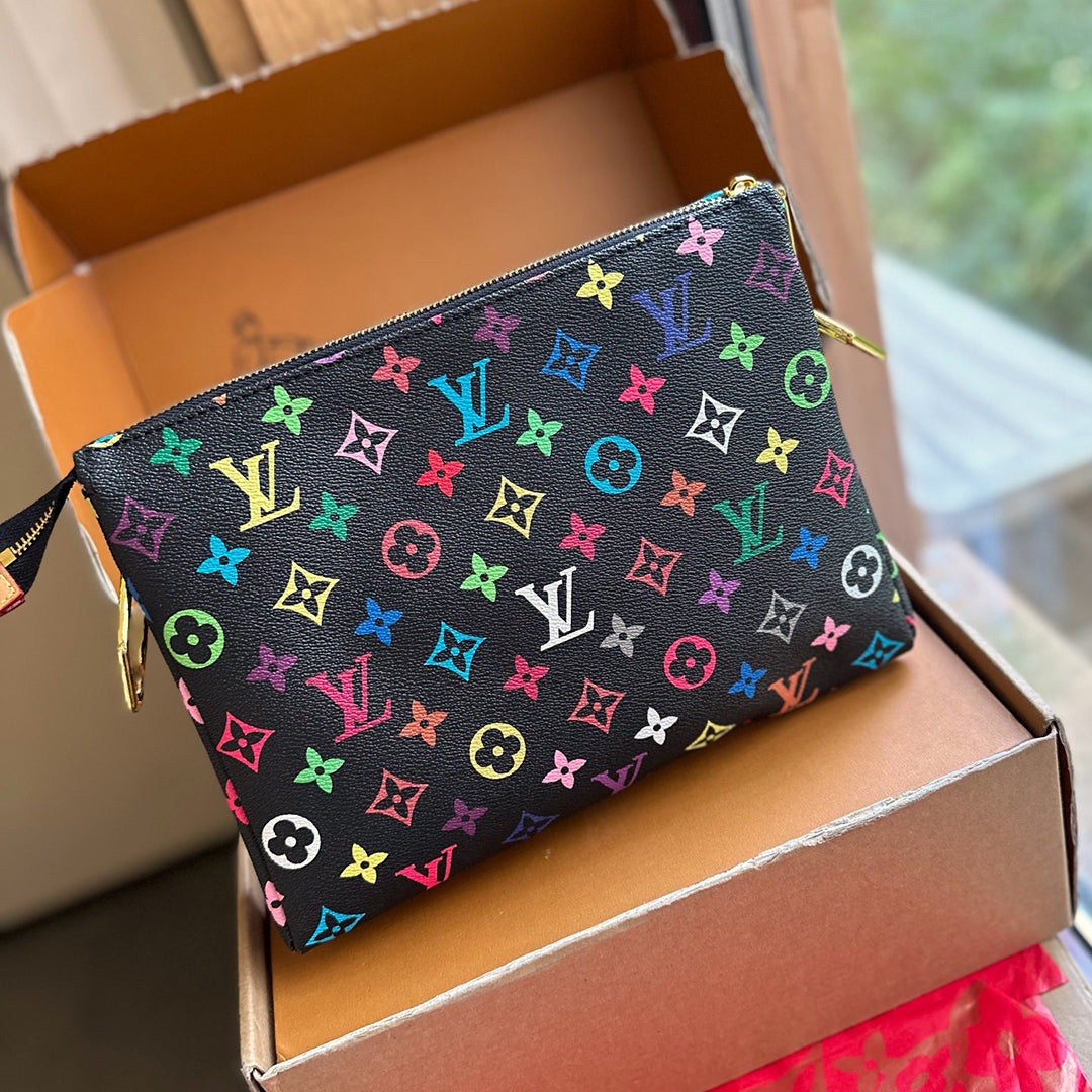 Fashion New Bag CWT1023092214