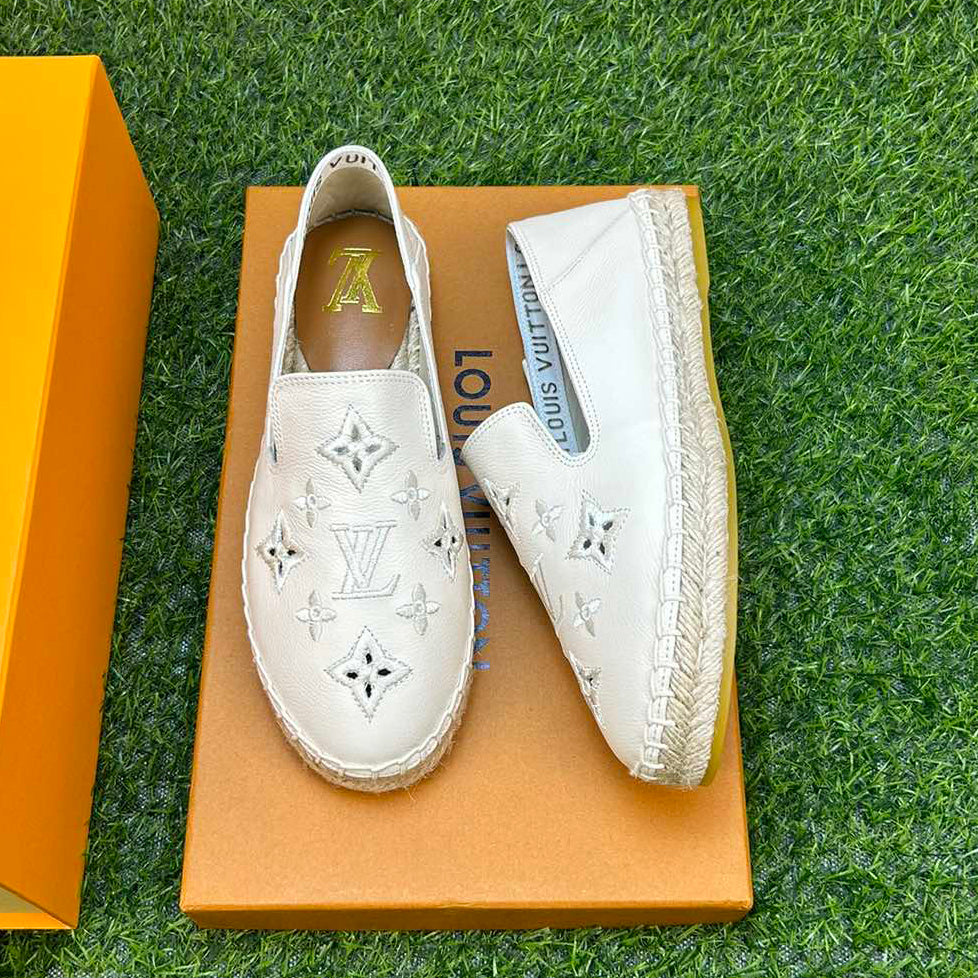 V23 new fashion fisherman shoes XC0723092201