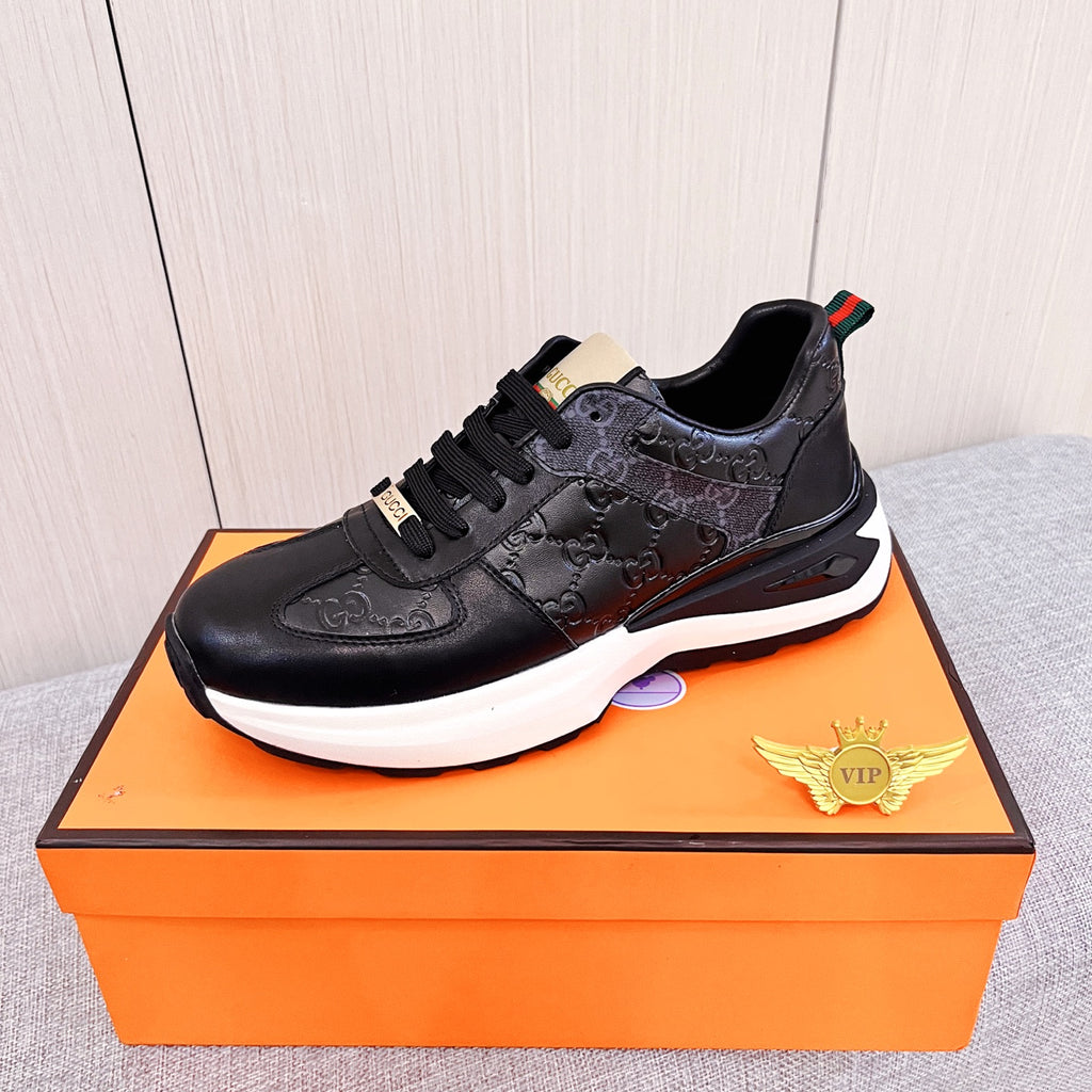 G New men's casual sports shoes 0725121104