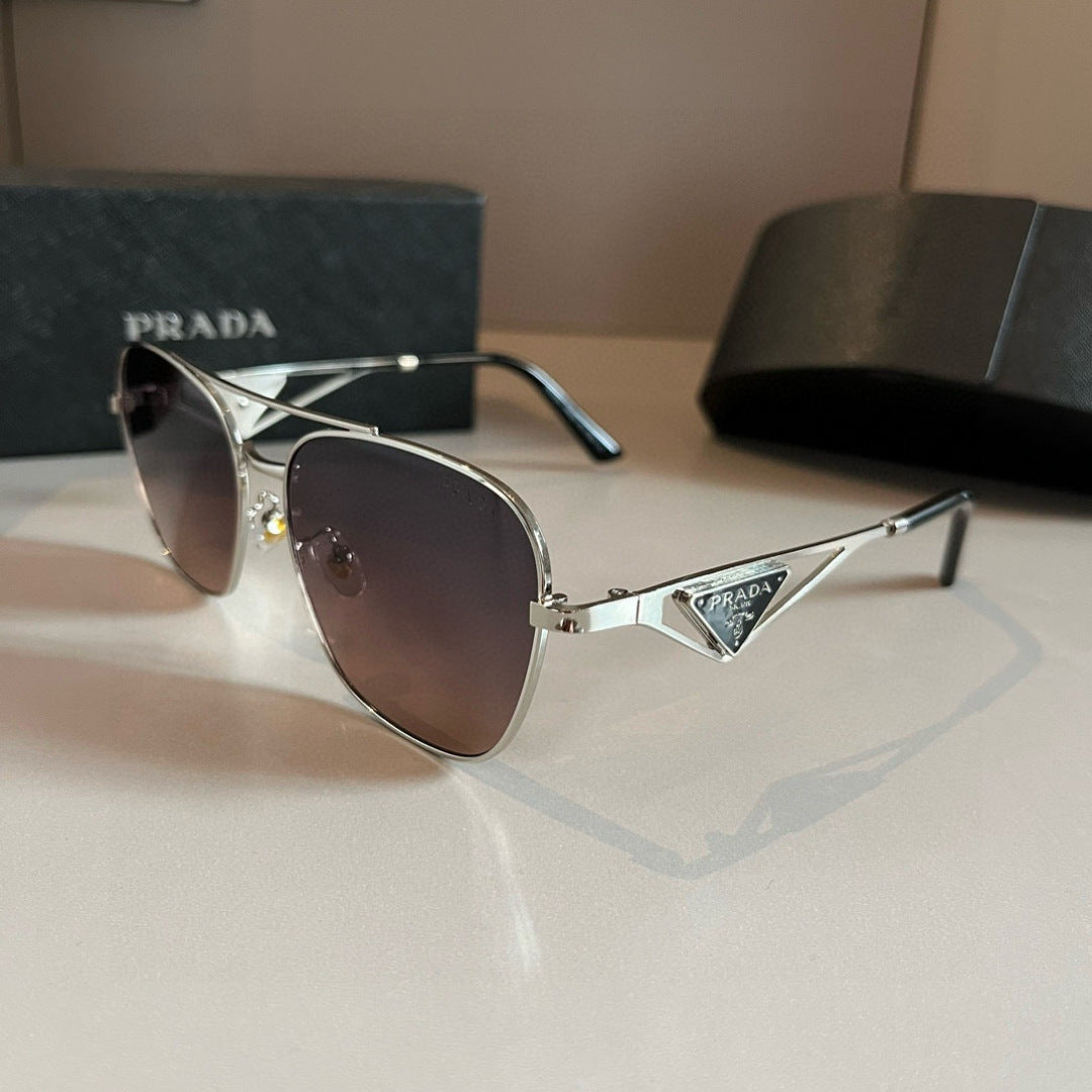 P Fashion Sunglasses 0725072501