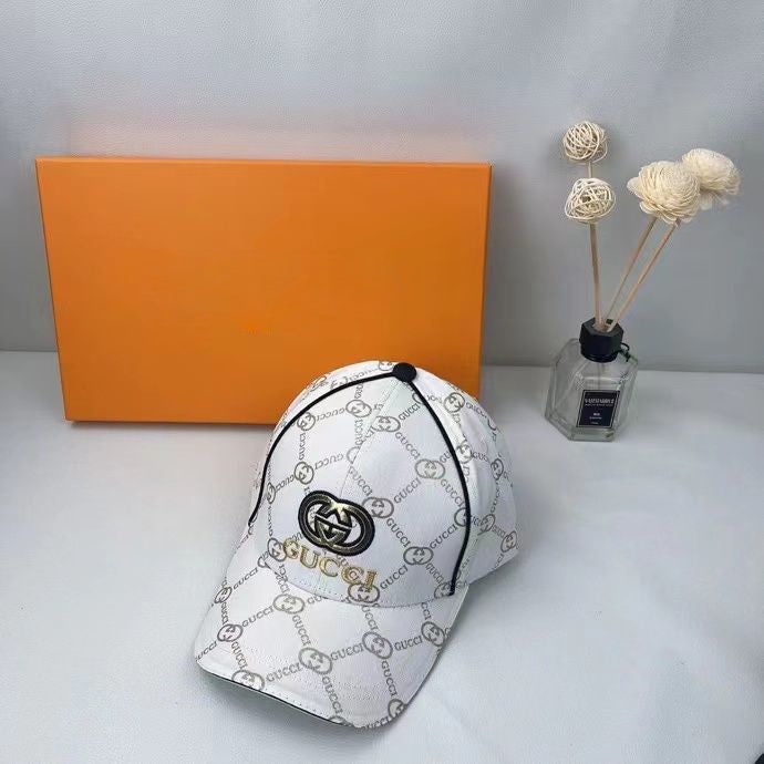 Fashion new peaked cap PD1023080715