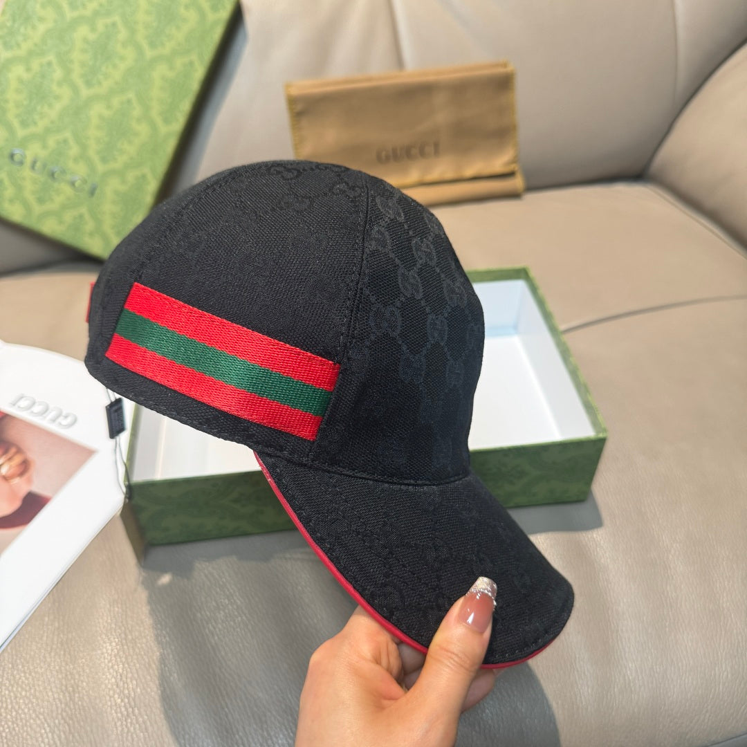 Fashion printed new baseball cap 0725091104