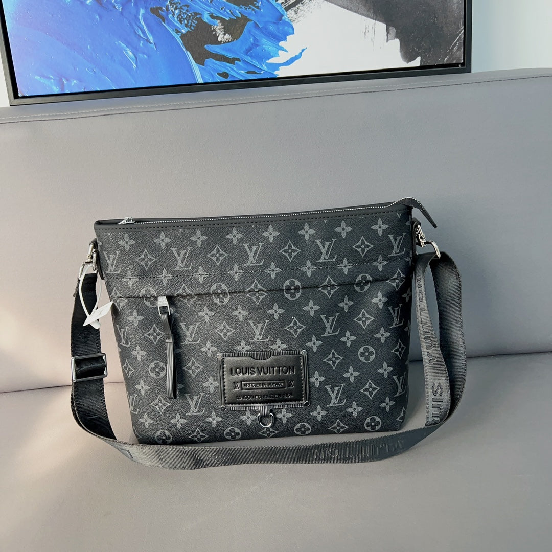printed crossbody bag XC0723051812