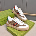 New classic versatile men's sports shoes 1024122410