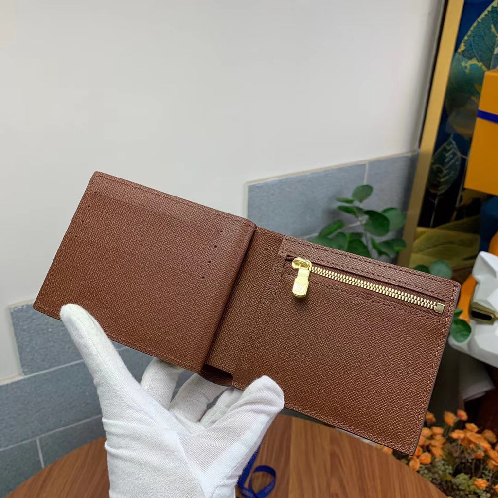 men's wallet 690169194