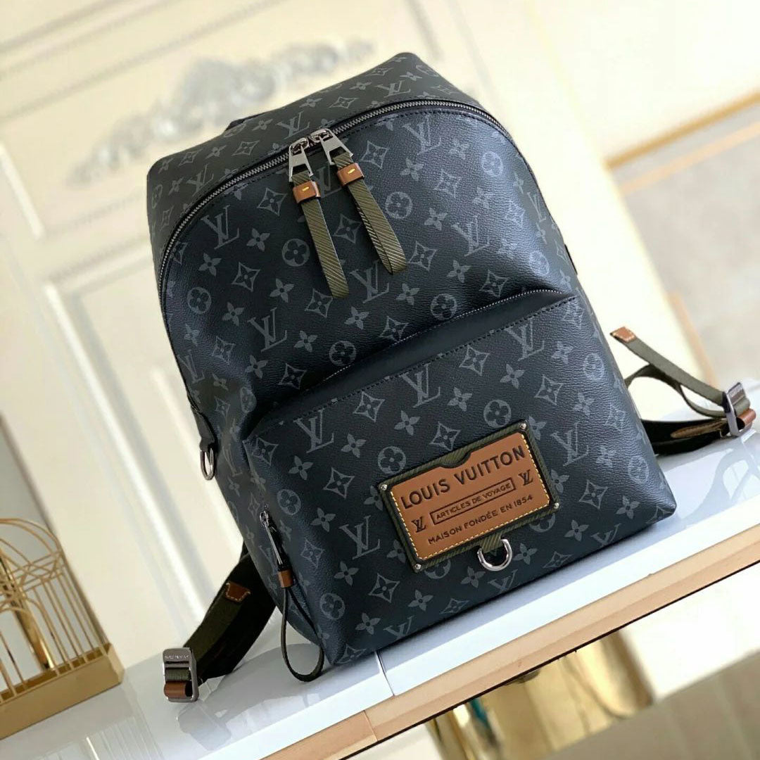 New all-match fashion bag  S071106