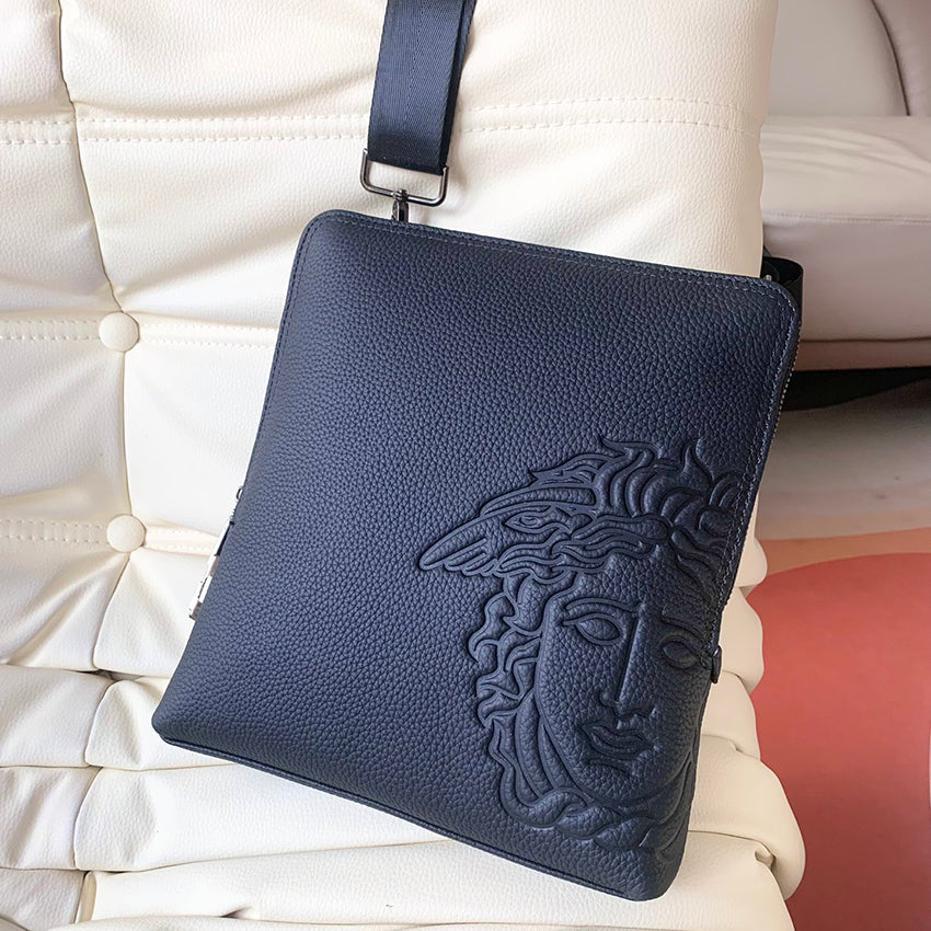 New men's crossbody bag 1024061404