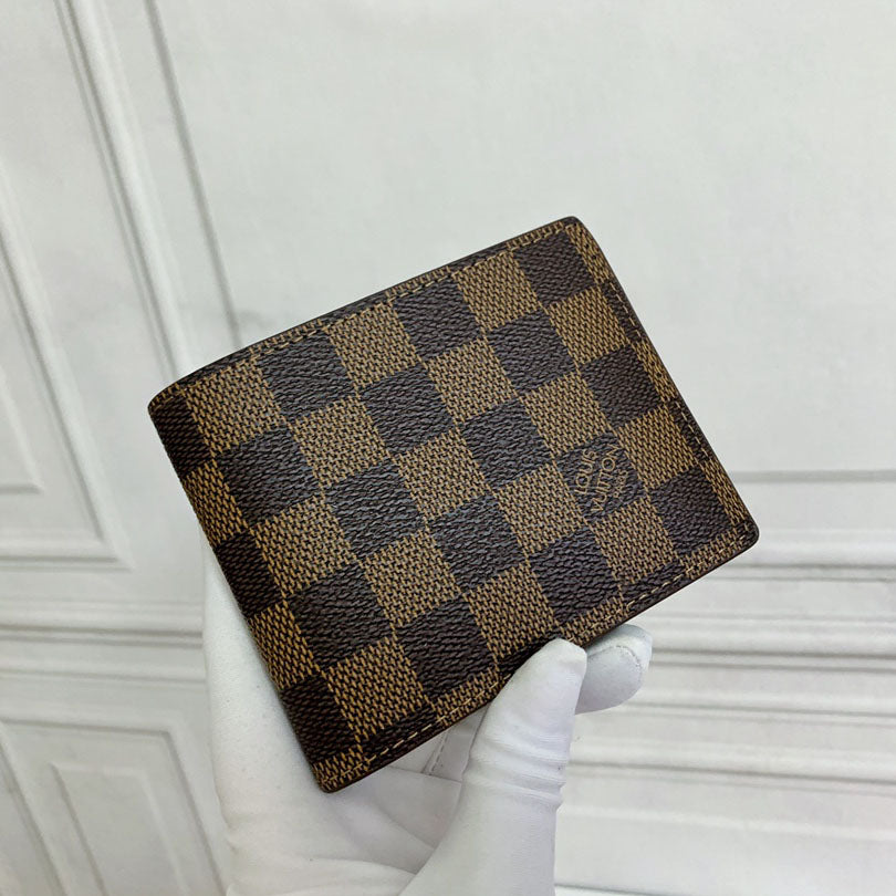 MULTIPLE Wallet 1824100712