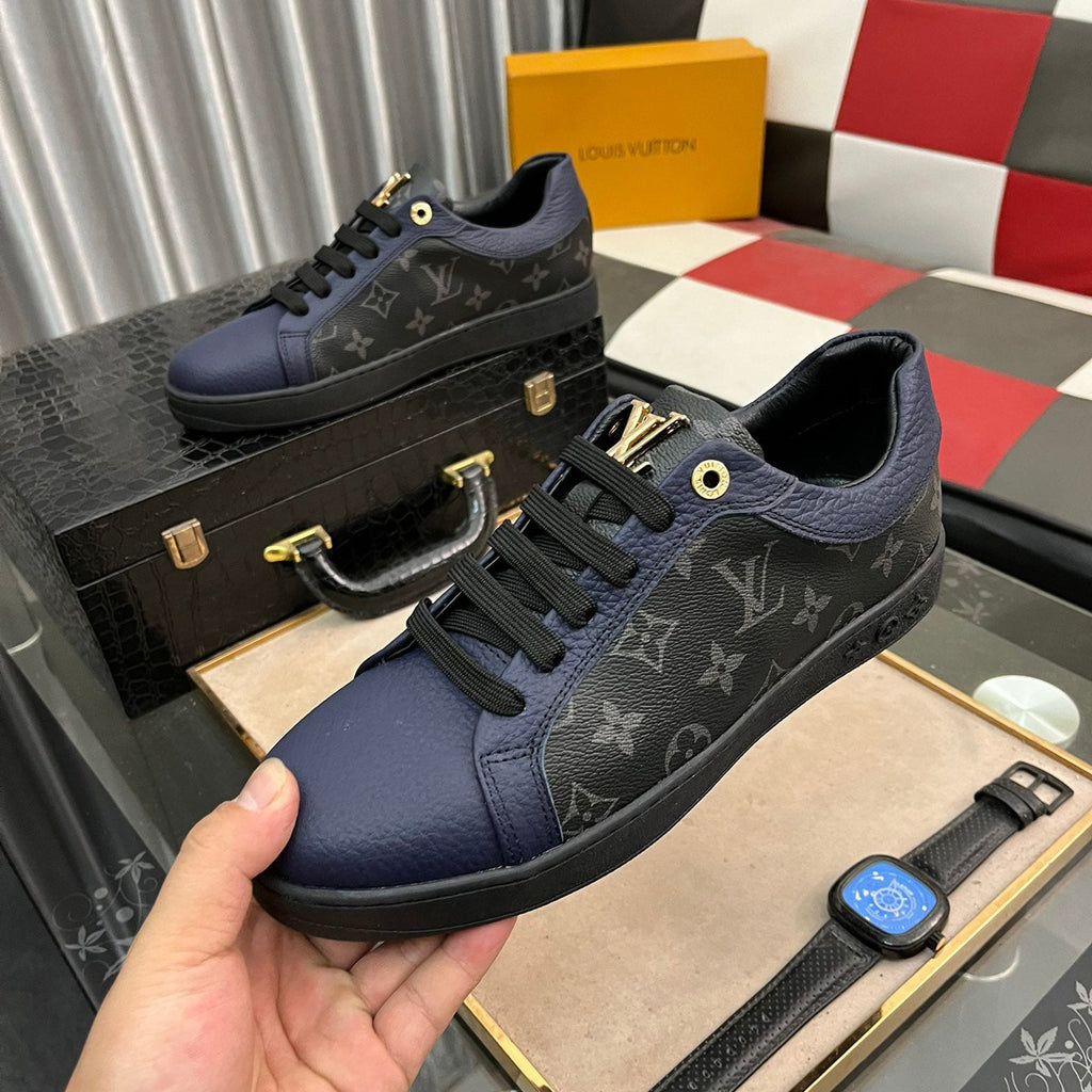 Men's stylish modern sneakers XC0723113005