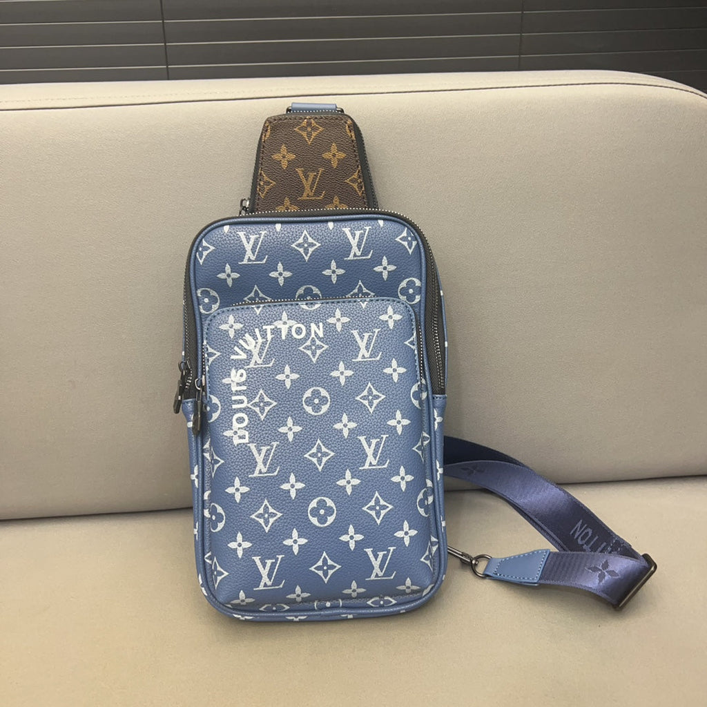 New trendy and fashion bags  CWT1023091304