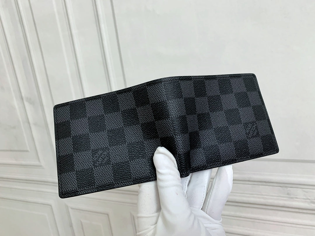 MULTIPLE Wallet 1824100712