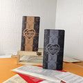 New Monogram Wallet B XC16051008