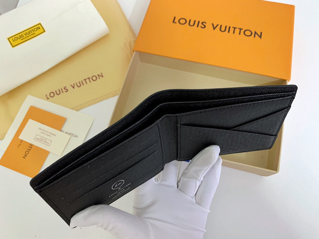 MULTIPLE Wallet 1824100711