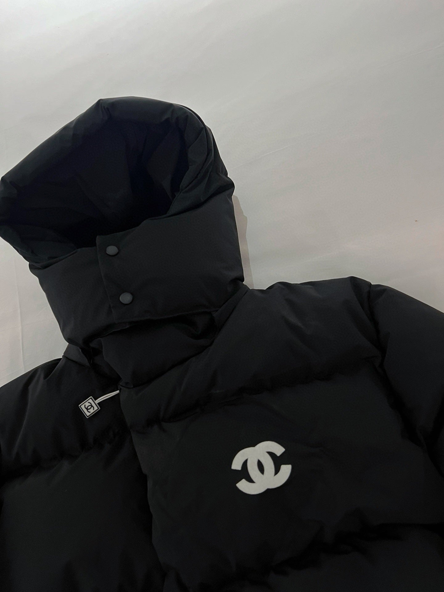 Fashion Down Jacket  0724121112