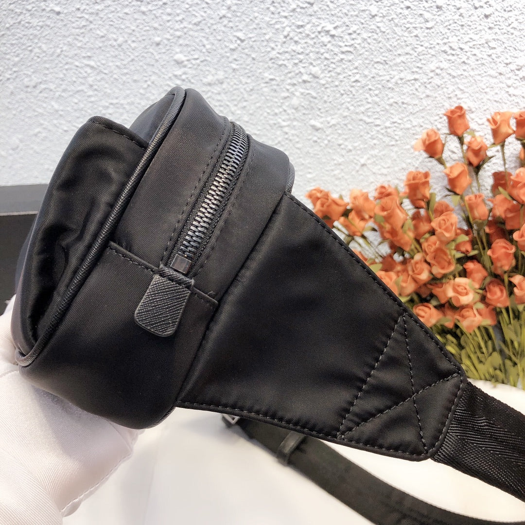 New trendy and fashionable bags PD10050402