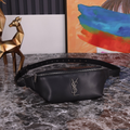 New fashion all-match shoulder bag