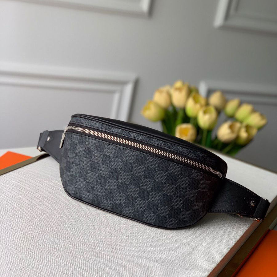 New all-match fashion bag  S072103