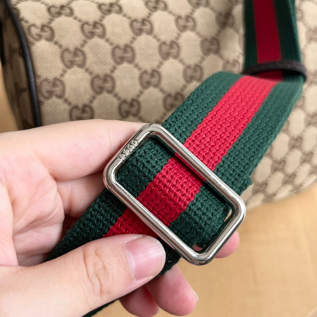 Waist bag 1824120904