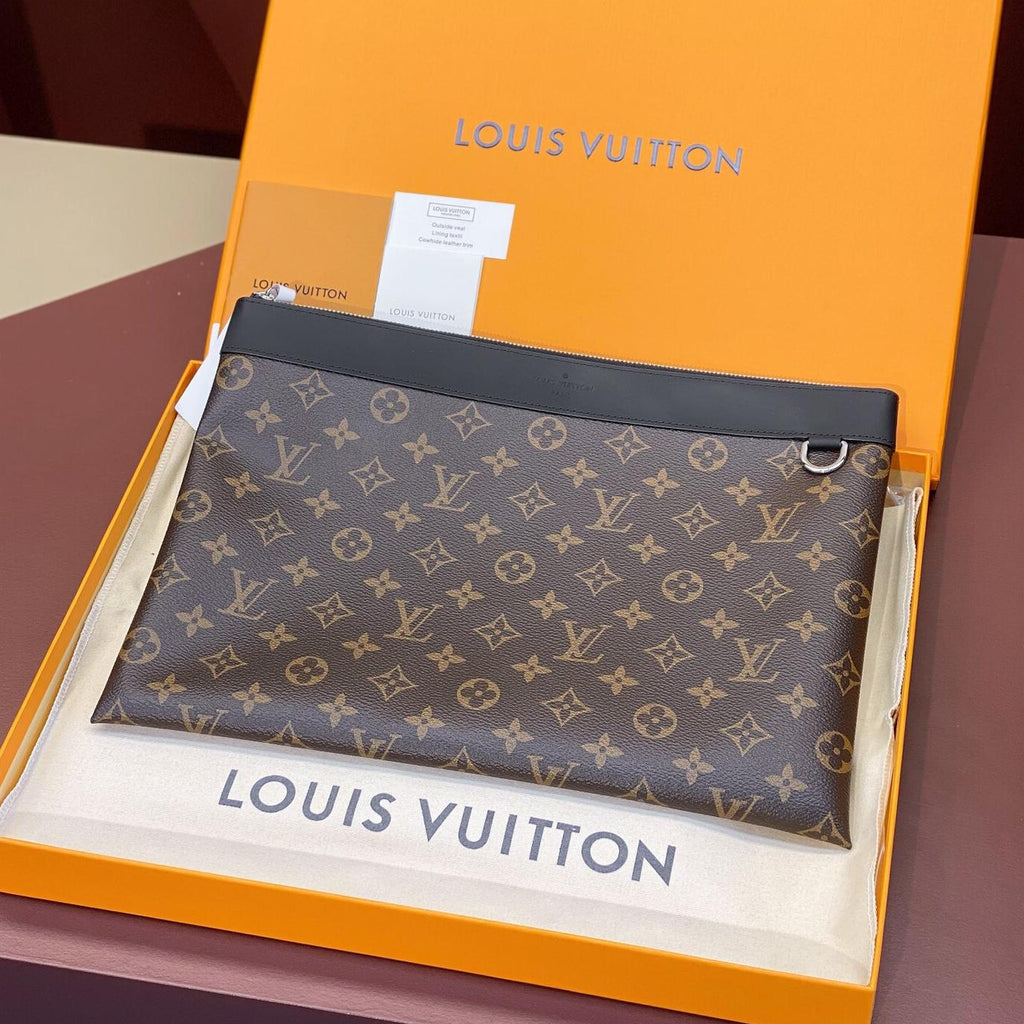 L fashion printed handbag 0725052724