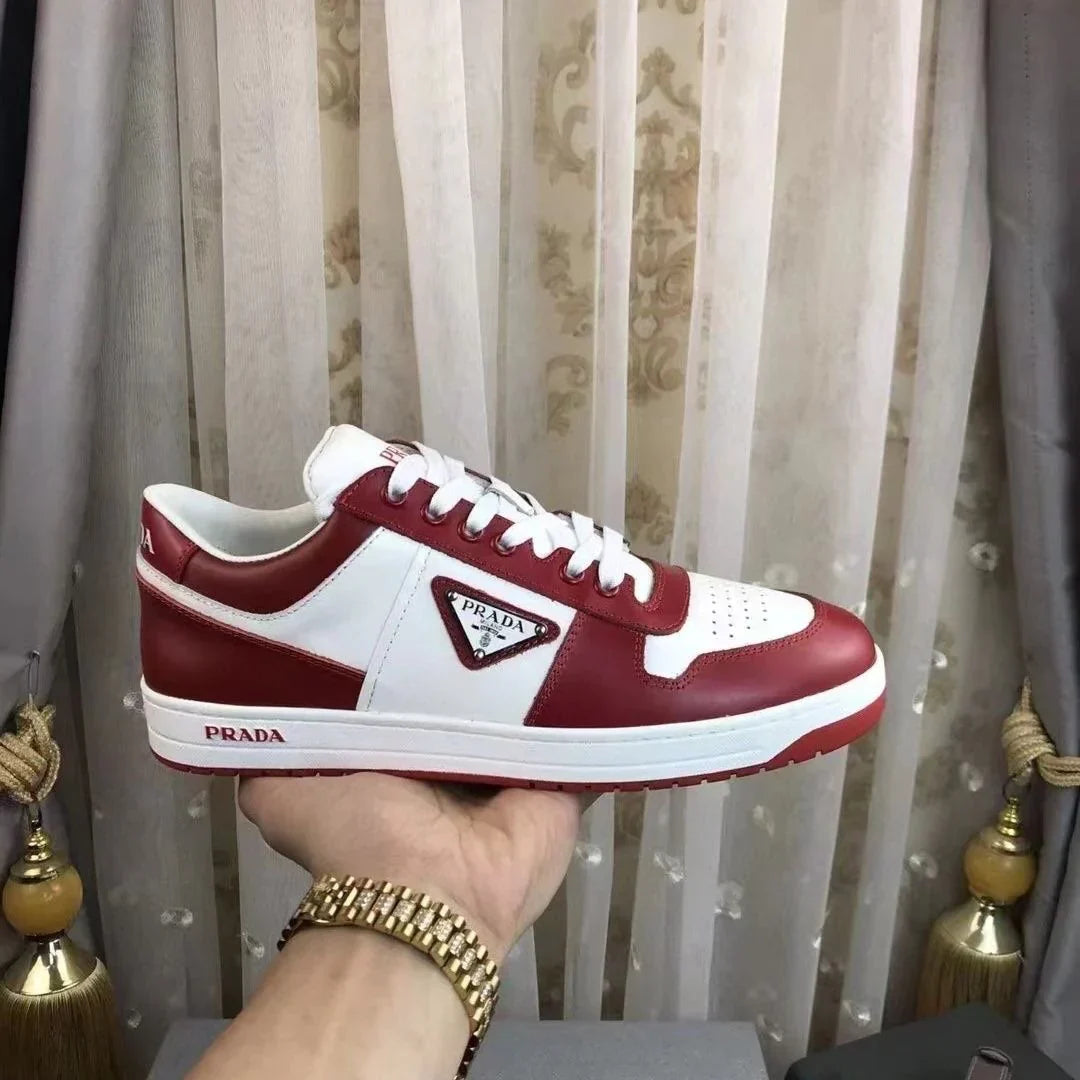 High quality fashionable and versatile casual sports sneakers 1024011027