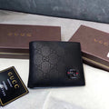 Fashion Classic Multifunctional Wallet KL10062616