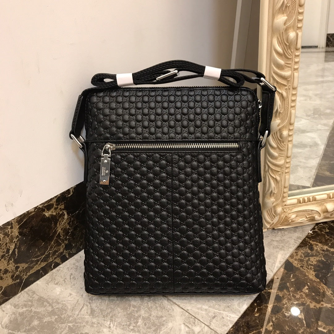 fashion single-shoulder crossbody bag 0725061814