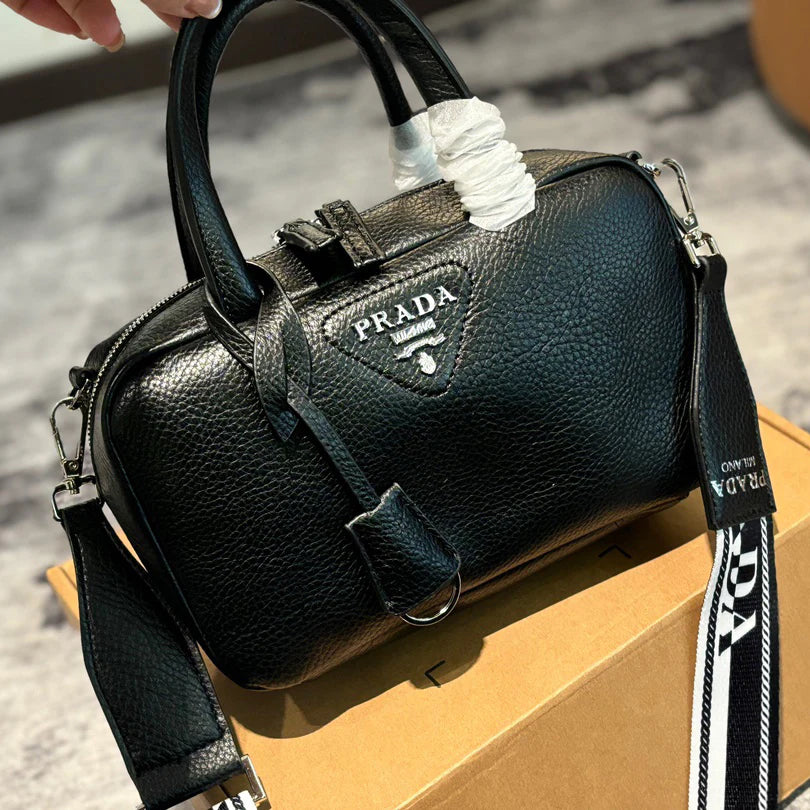 Men's and women's handbag and crossbody 1025022402