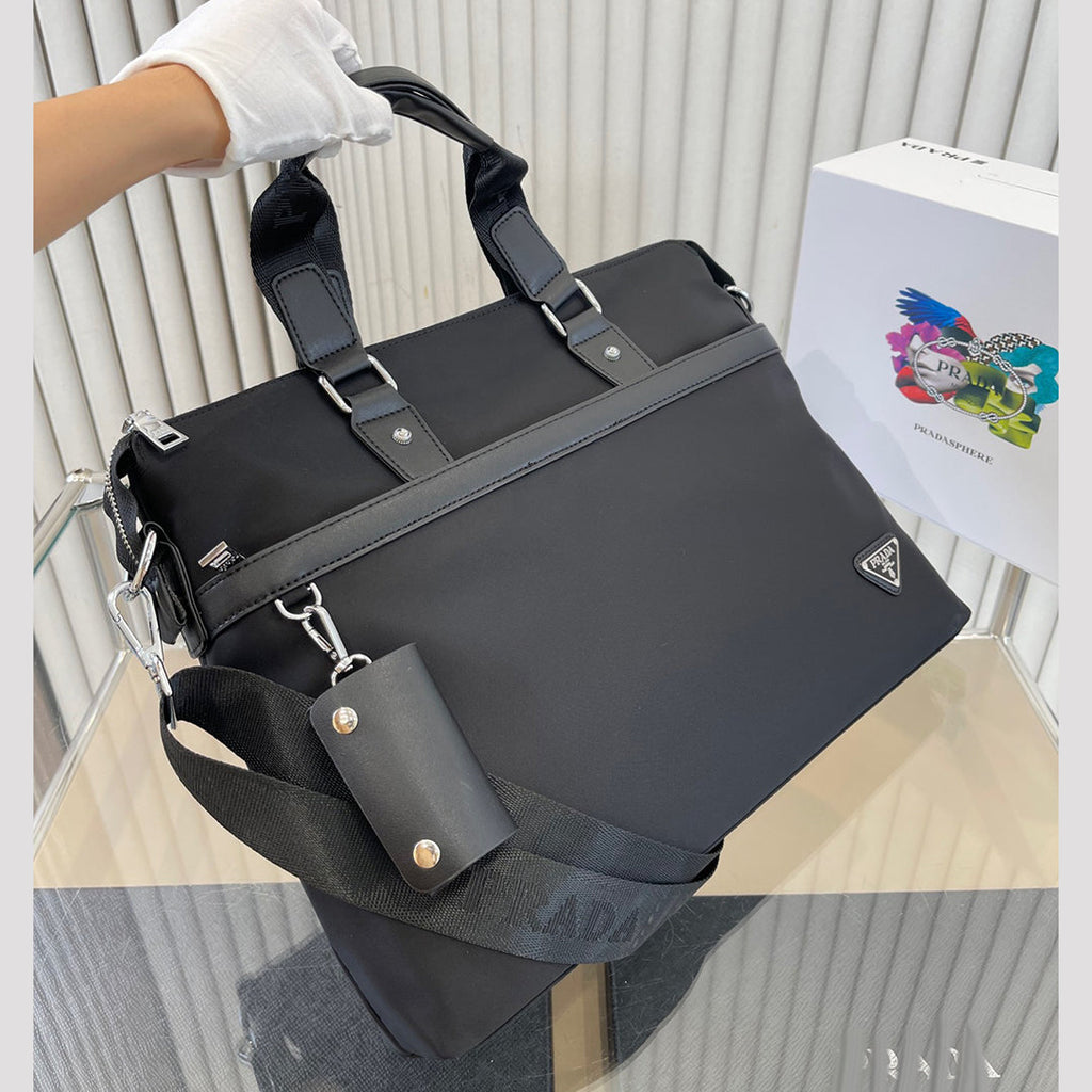 New trendy and fashion bags WLF1023090706