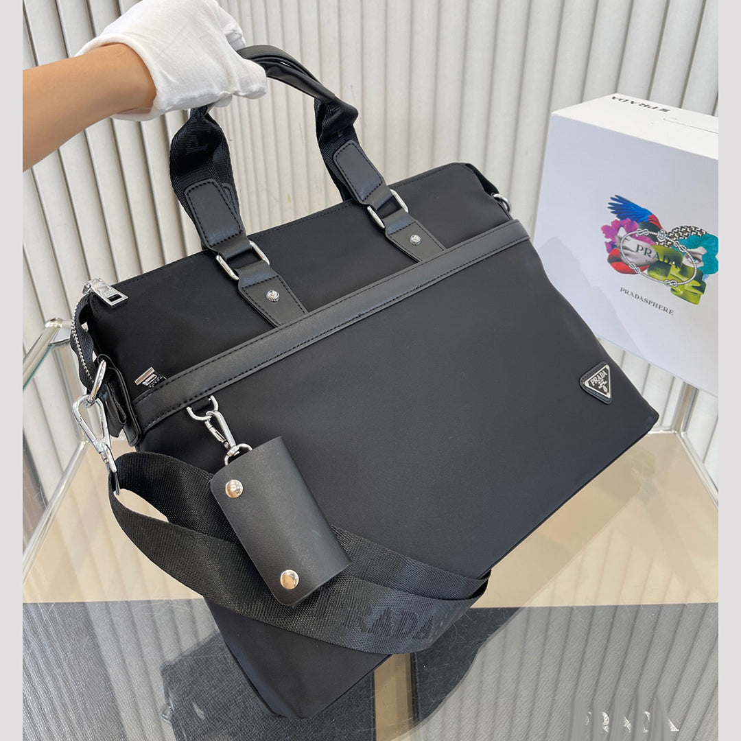 New trendy and fashion bags WLF1023090706