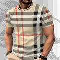 T-Shirt Limited Edition 2025 LUX 1025040317