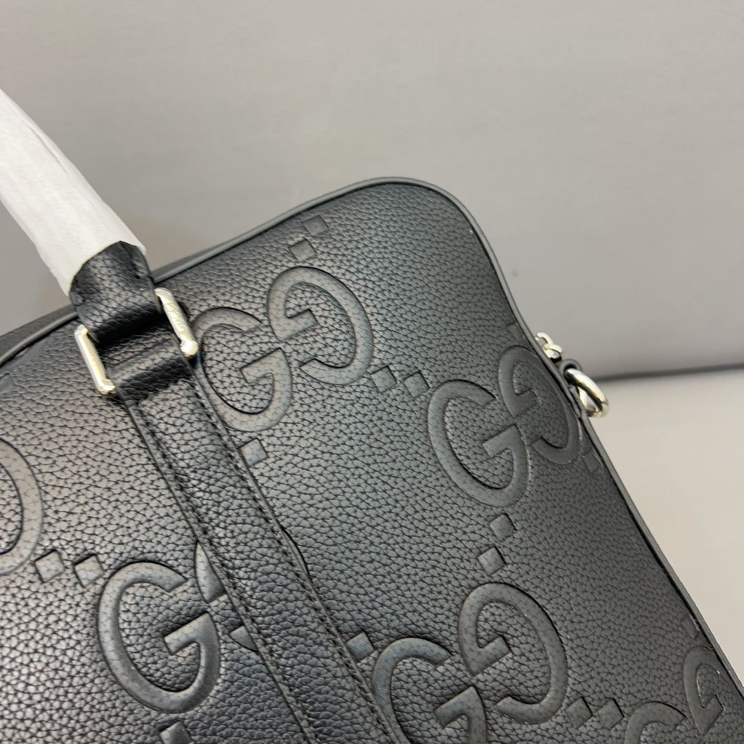 Fashion Classic Handbag Men's Briefcase KL10062516