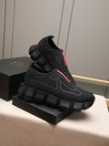 P Fashion Men's Sports Shoes 0725062703