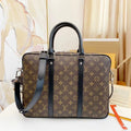 New all-match fashion bag  S071404