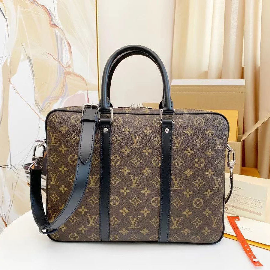 New all-match fashion bag  S071404
