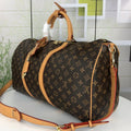 Designer Handbags V XC0723072814