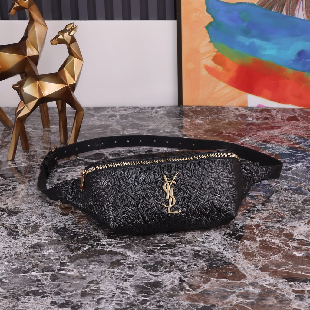 New fashion all-match shoulder bag