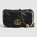 New trendy and fashionable women's bags PD10042813
